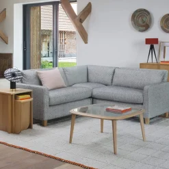 New Chester Fauteuils
