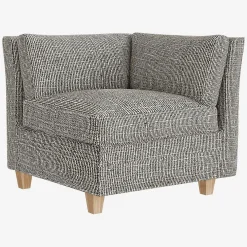 New Chester Fauteuils
