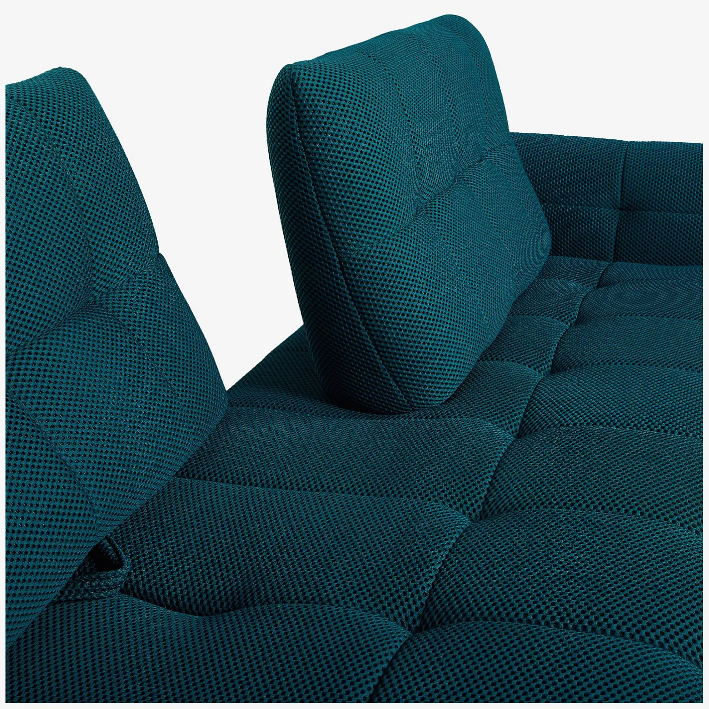 Chety Canapés 3 Places|Canapés Avance-Recule