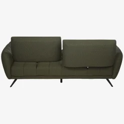 Discount Chety Canapés 3 Places|Canapés Avance-Recule