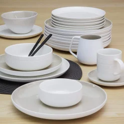 Clearance Clara Ustensiles De Cuisine|Petit-Déjeuner, Thé Et Café