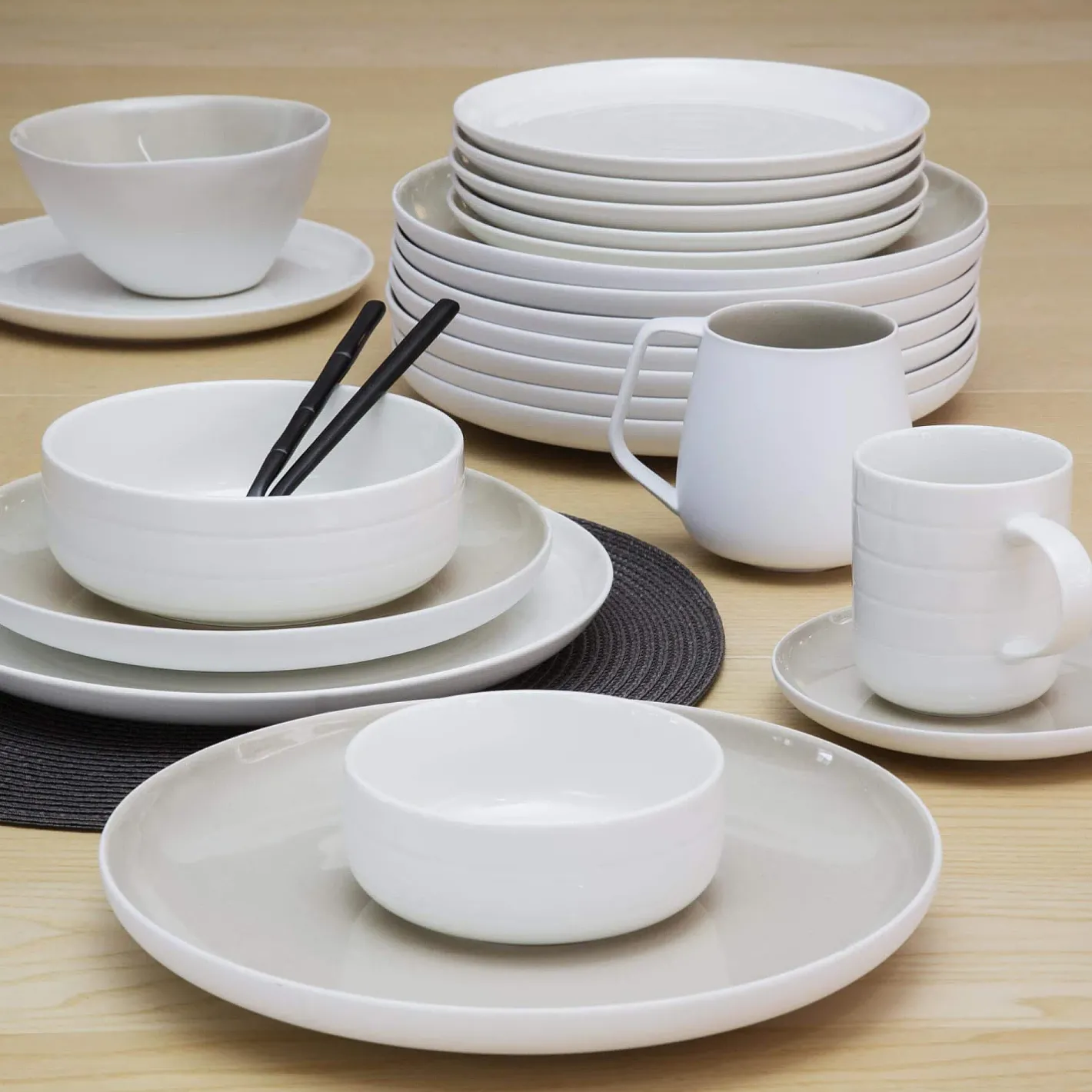 Clearance Clara Ustensiles De Cuisine|Petit-Déjeuner, Thé Et Café