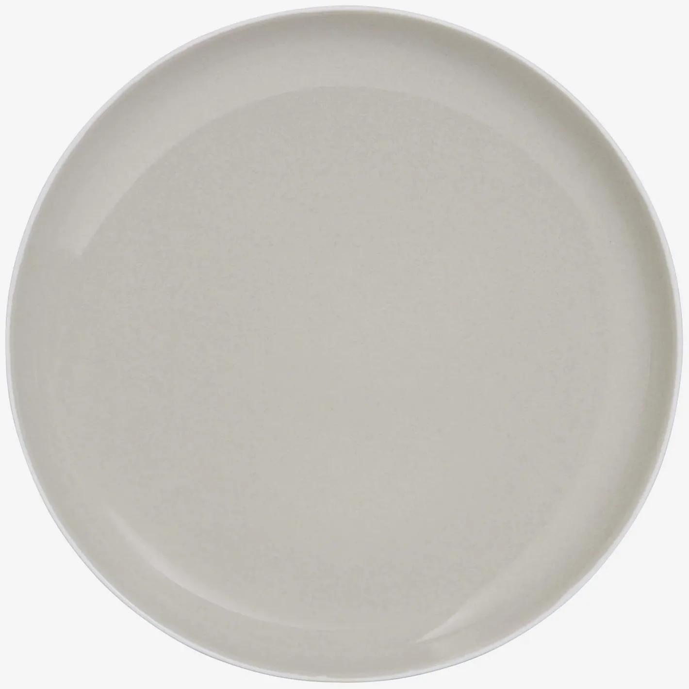 Clearance Clara Ustensiles De Cuisine|Petit-Déjeuner, Thé Et Café