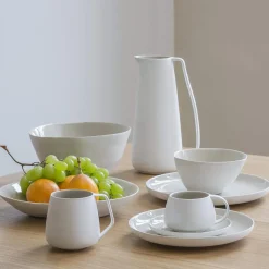 Clearance Clara Ustensiles De Cuisine|Petit-Déjeuner, Thé Et Café