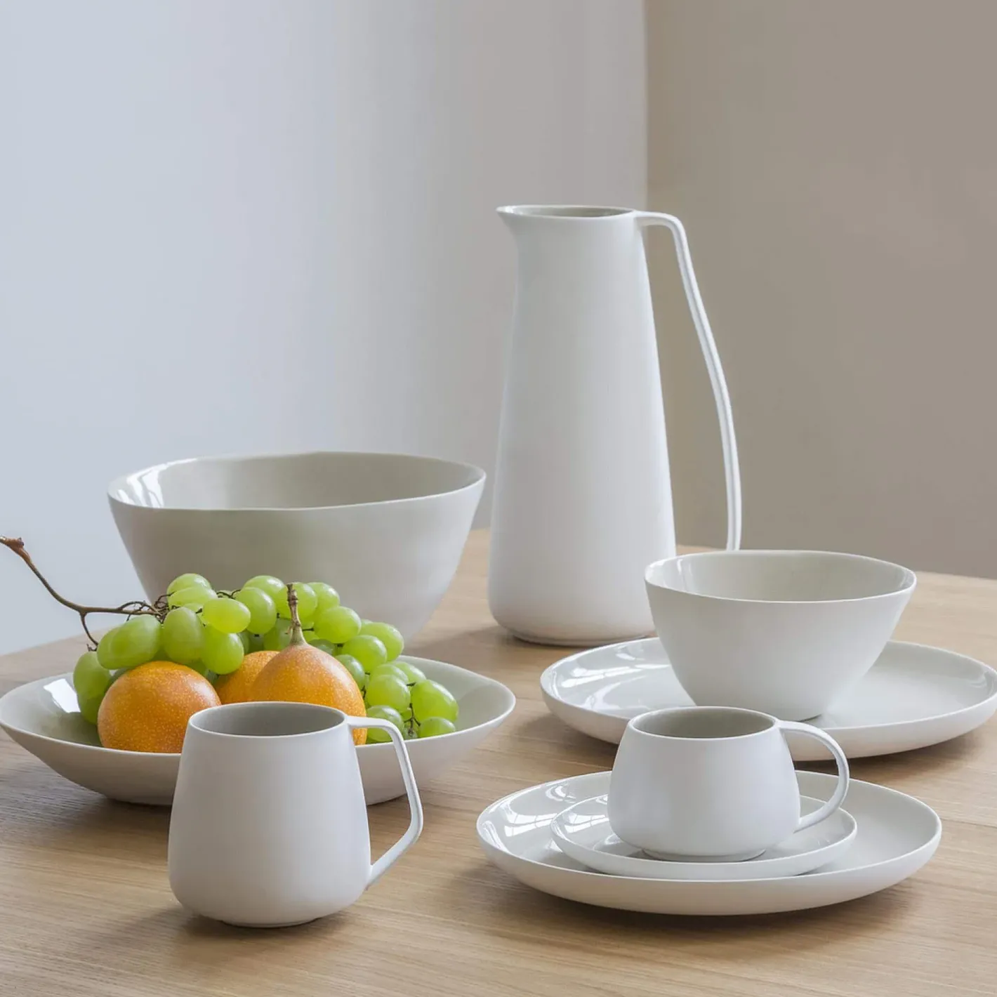 Clearance Clara Ustensiles De Cuisine|Petit-Déjeuner, Thé Et Café