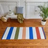 Clearance Claudie Tapis|Tapis