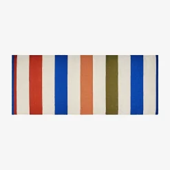 Clearance Claudie Tapis|Tapis