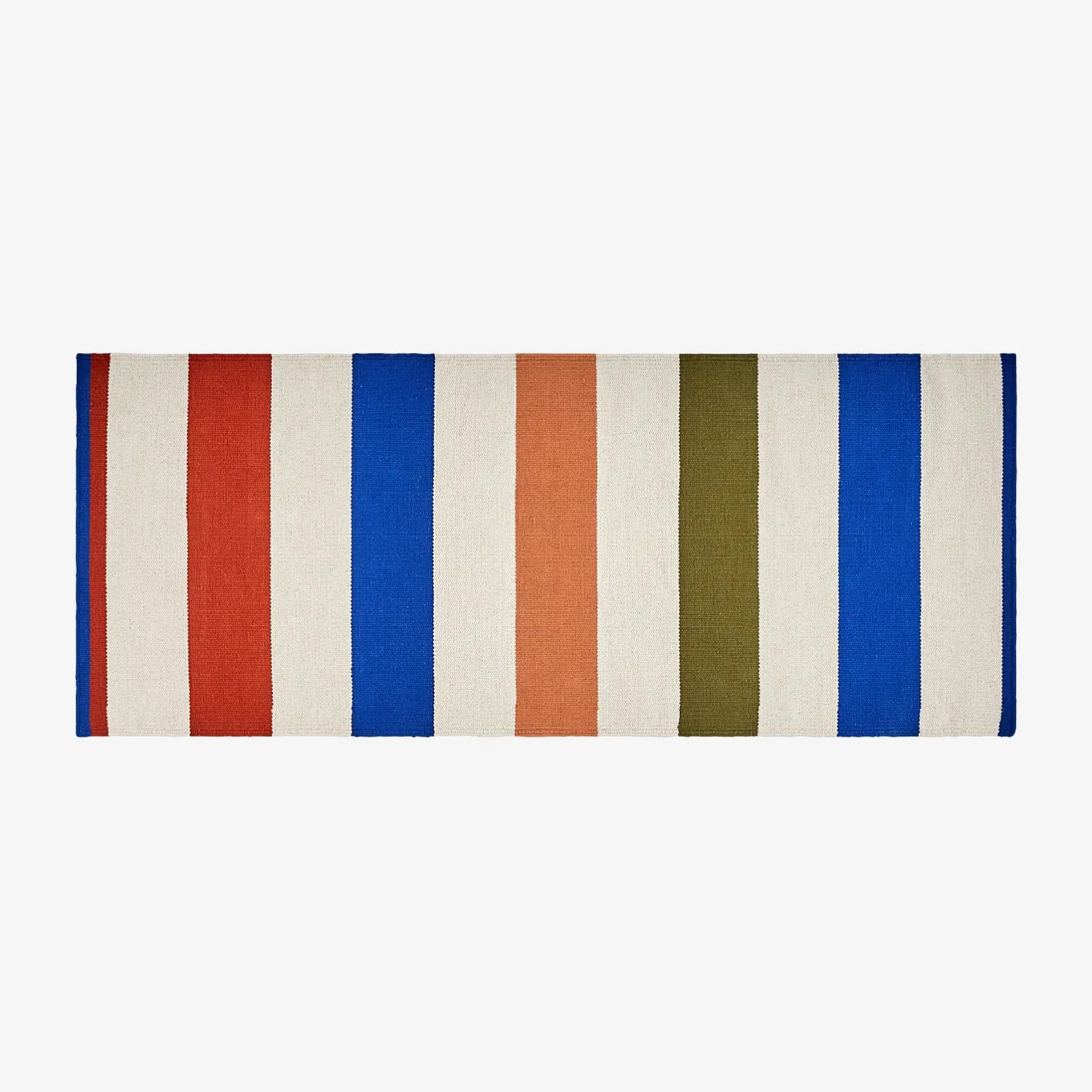 Clearance Claudie Tapis|Tapis