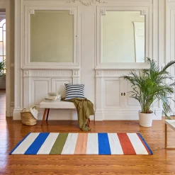Clearance Claudie Tapis|Tapis