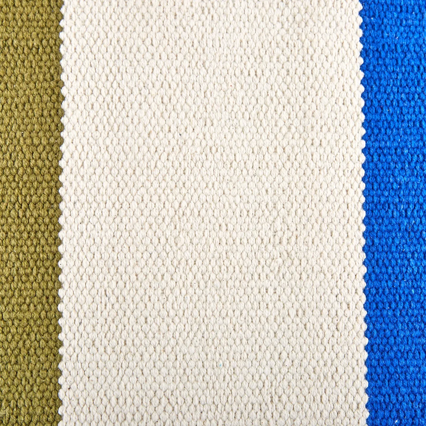 Clearance Claudie Tapis|Tapis