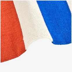 Clearance Claudie Tapis|Tapis