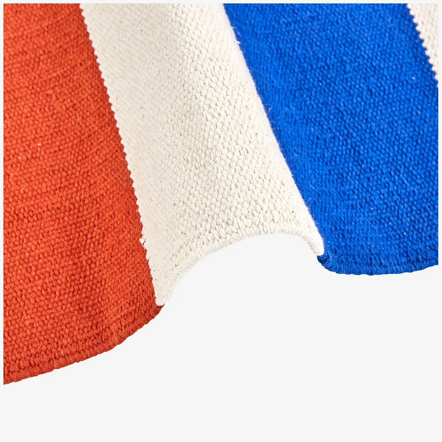 Clearance Claudie Tapis|Tapis