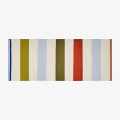 Online Claudie Tapis|Tapis