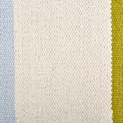 Online Claudie Tapis|Tapis