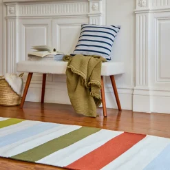 Online Claudie Tapis|Tapis