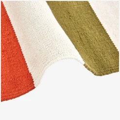 Online Claudie Tapis|Tapis