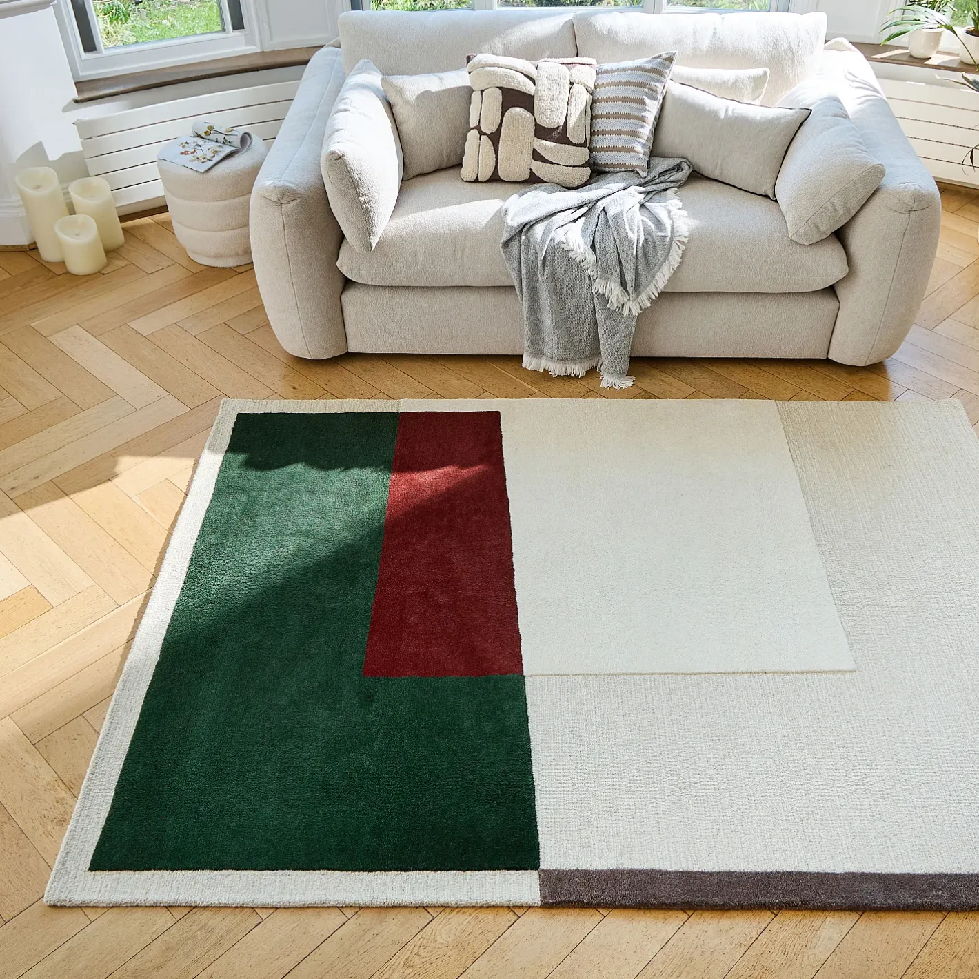 Discount Clyde Tapis|Tapis