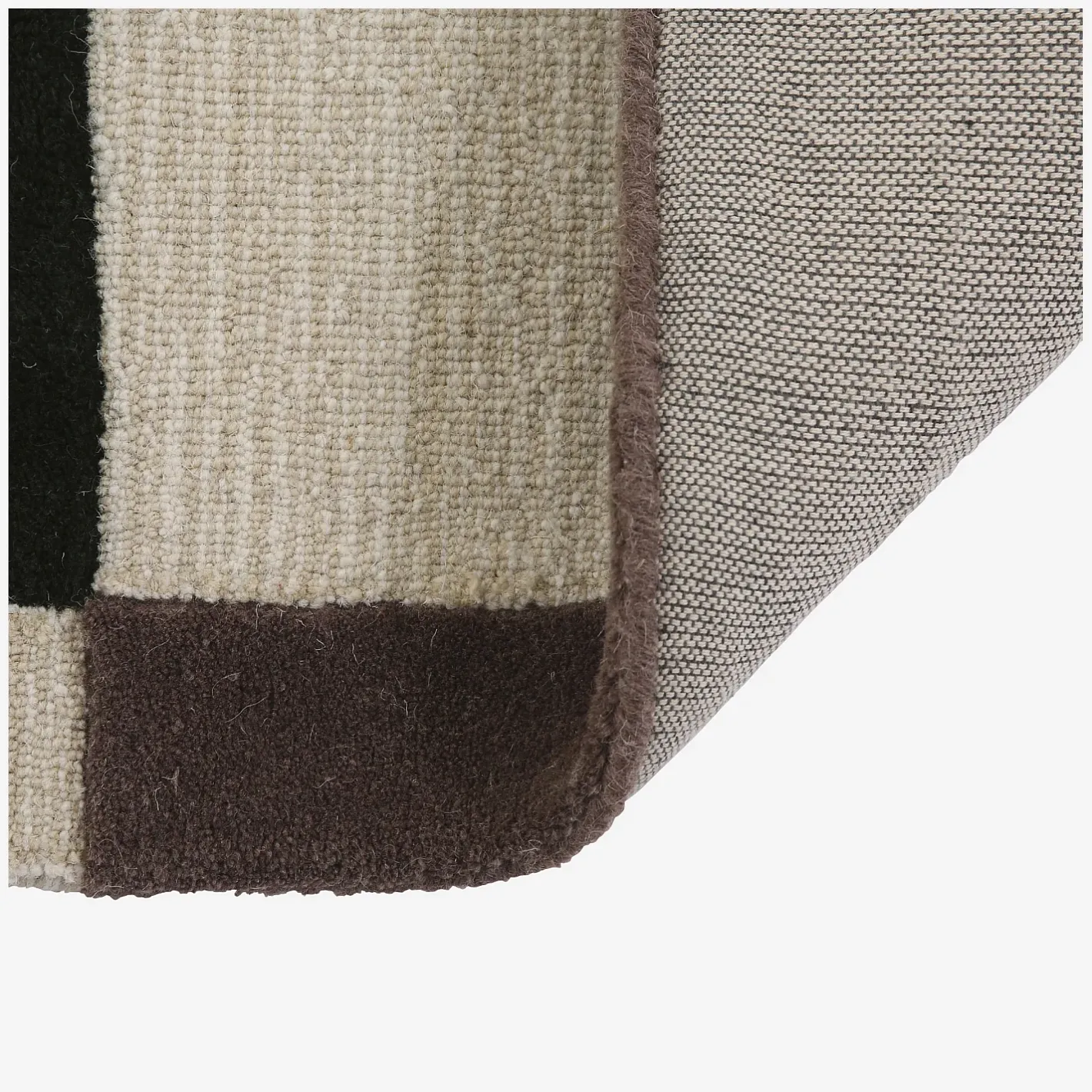 Discount Clyde Tapis|Tapis
