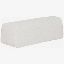 Sale Colline Tabourets Et Bancs