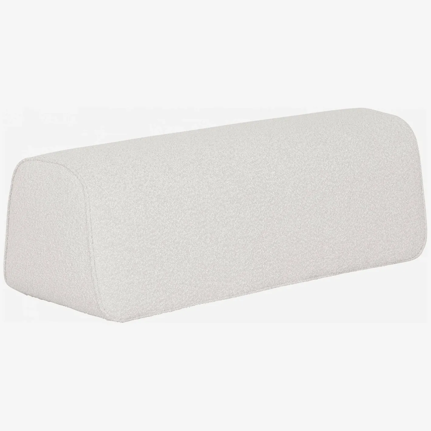 Sale Colline Tabourets Et Bancs