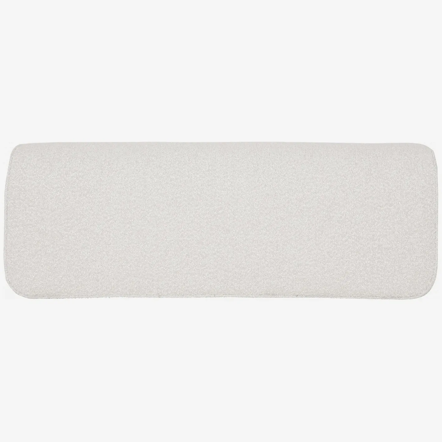 Sale Colline Tabourets Et Bancs