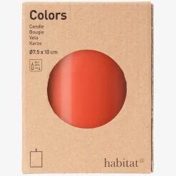 Discount Colors Objets Décoratifs