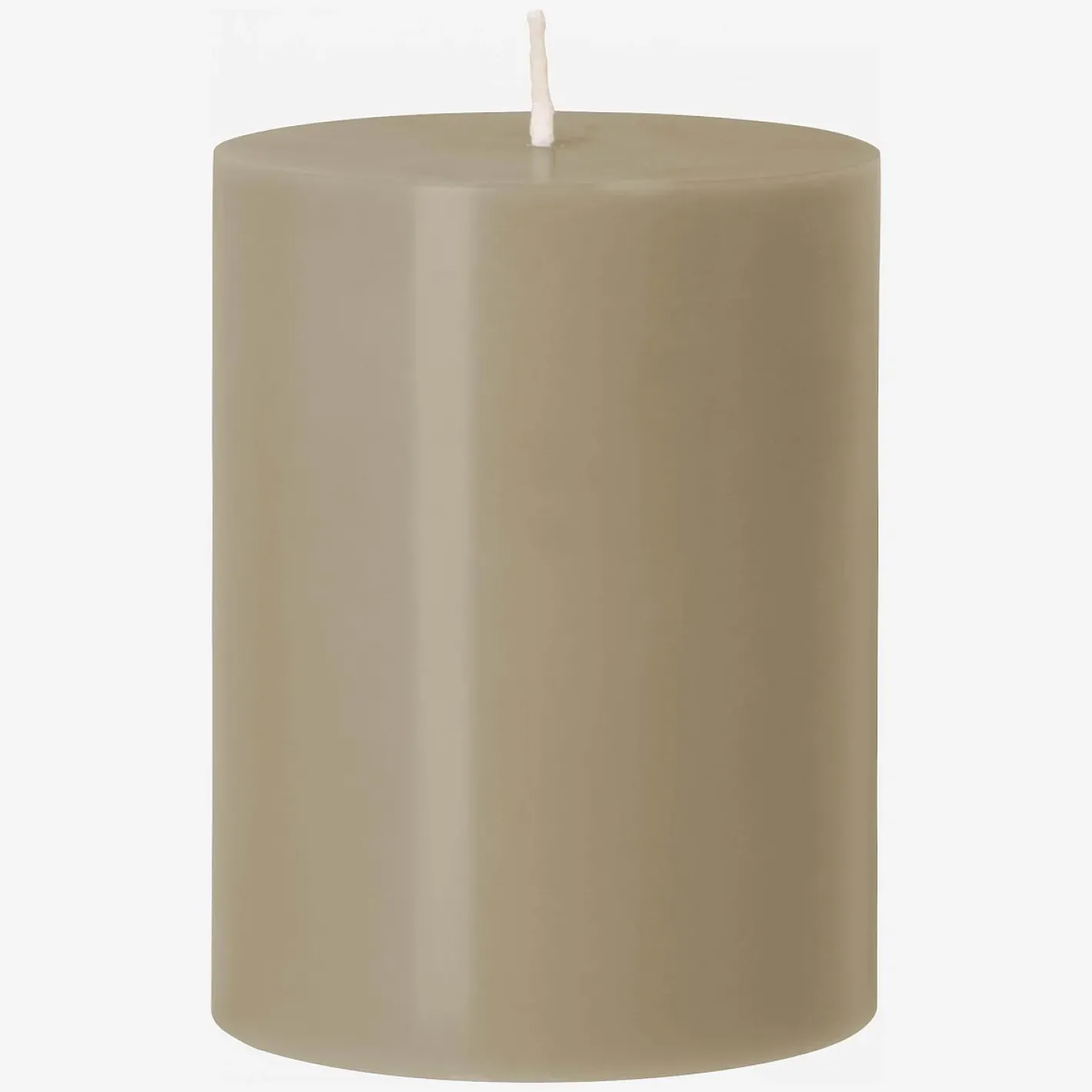 Best Colors Objets Décoratifs