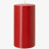 Best Colors Objets Décoratifs