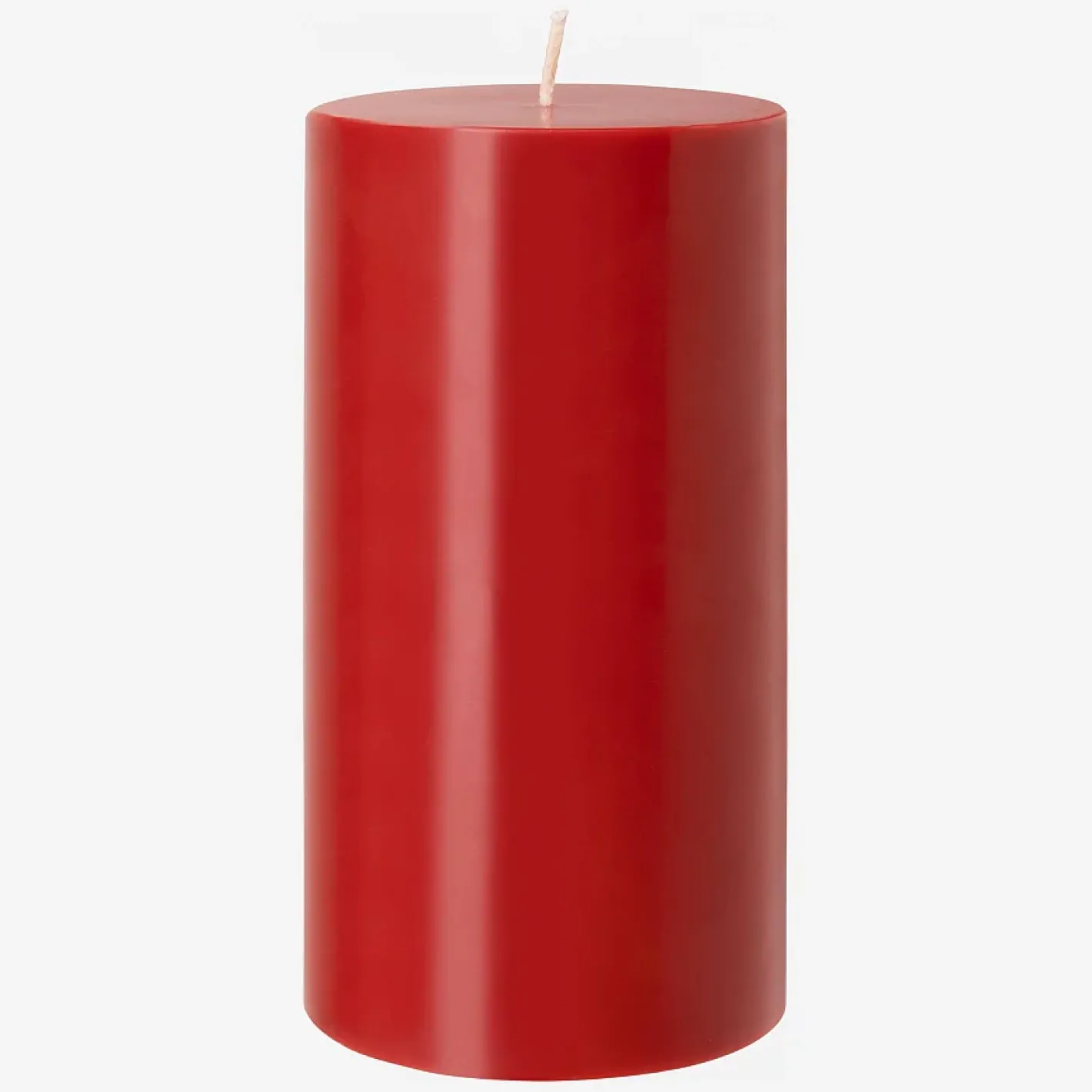 Best Colors Objets Décoratifs