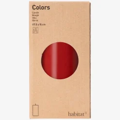 Best Colors Objets Décoratifs