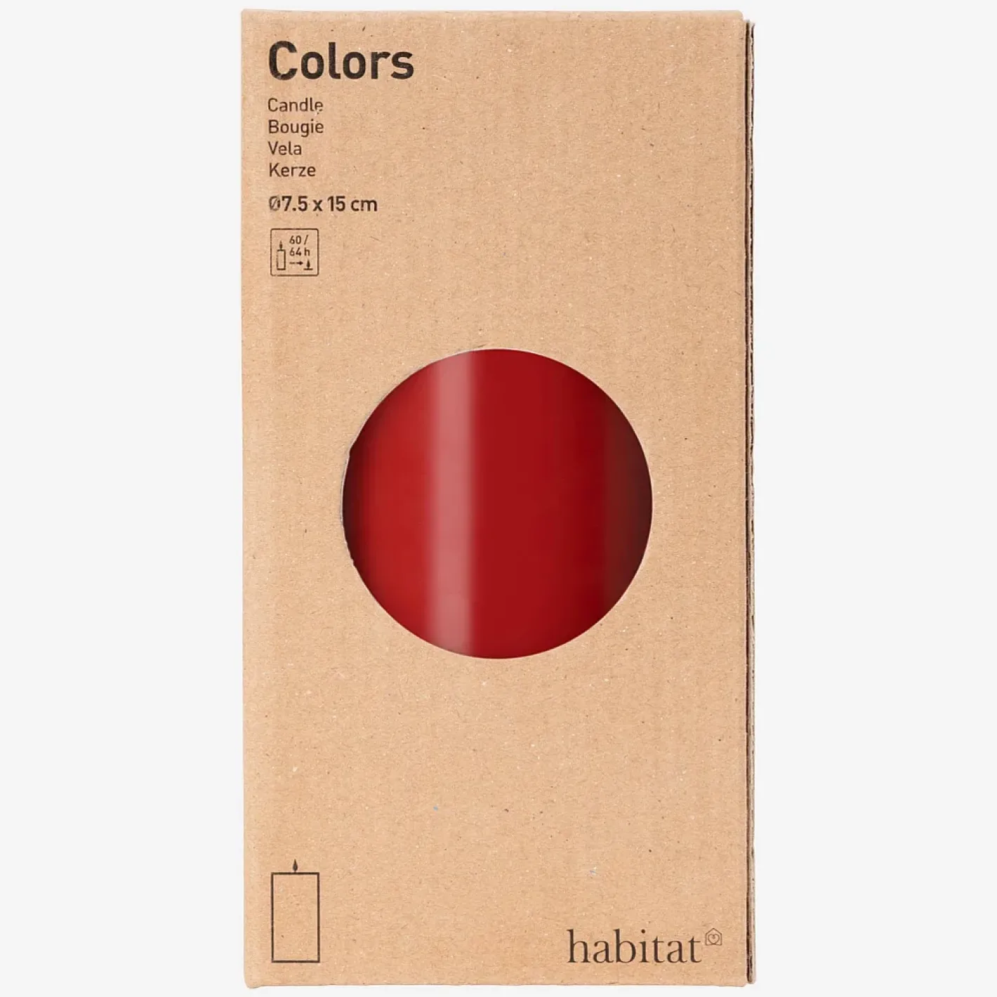 Best Colors Objets Décoratifs