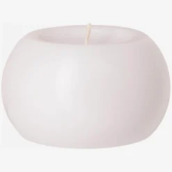 Sale Colors Objets Décoratifs