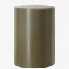 Online Colors Objets Décoratifs