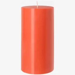 Clearance Colors Objets Décoratifs
