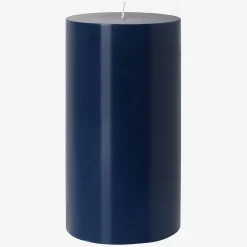 Online Colors Objets Décoratifs