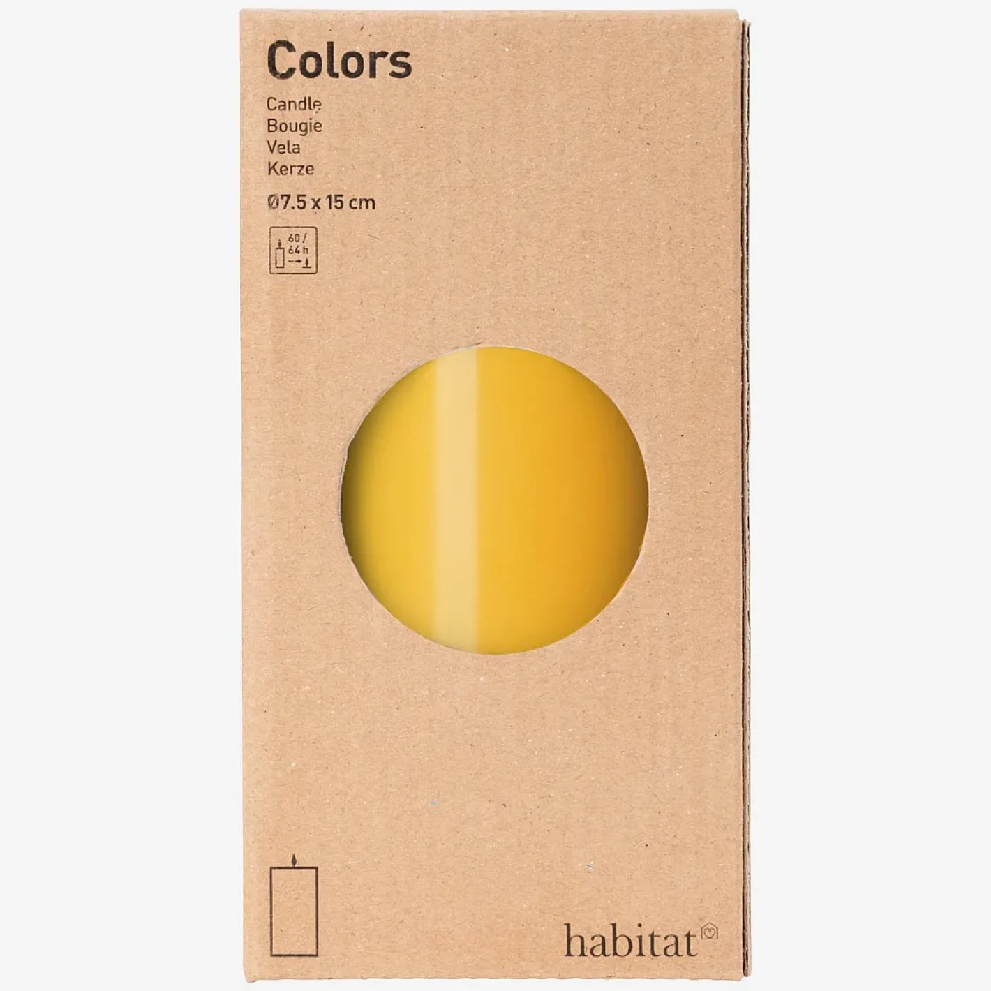 Best Colors Objets Décoratifs