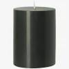 Best Colors Objets Décoratifs