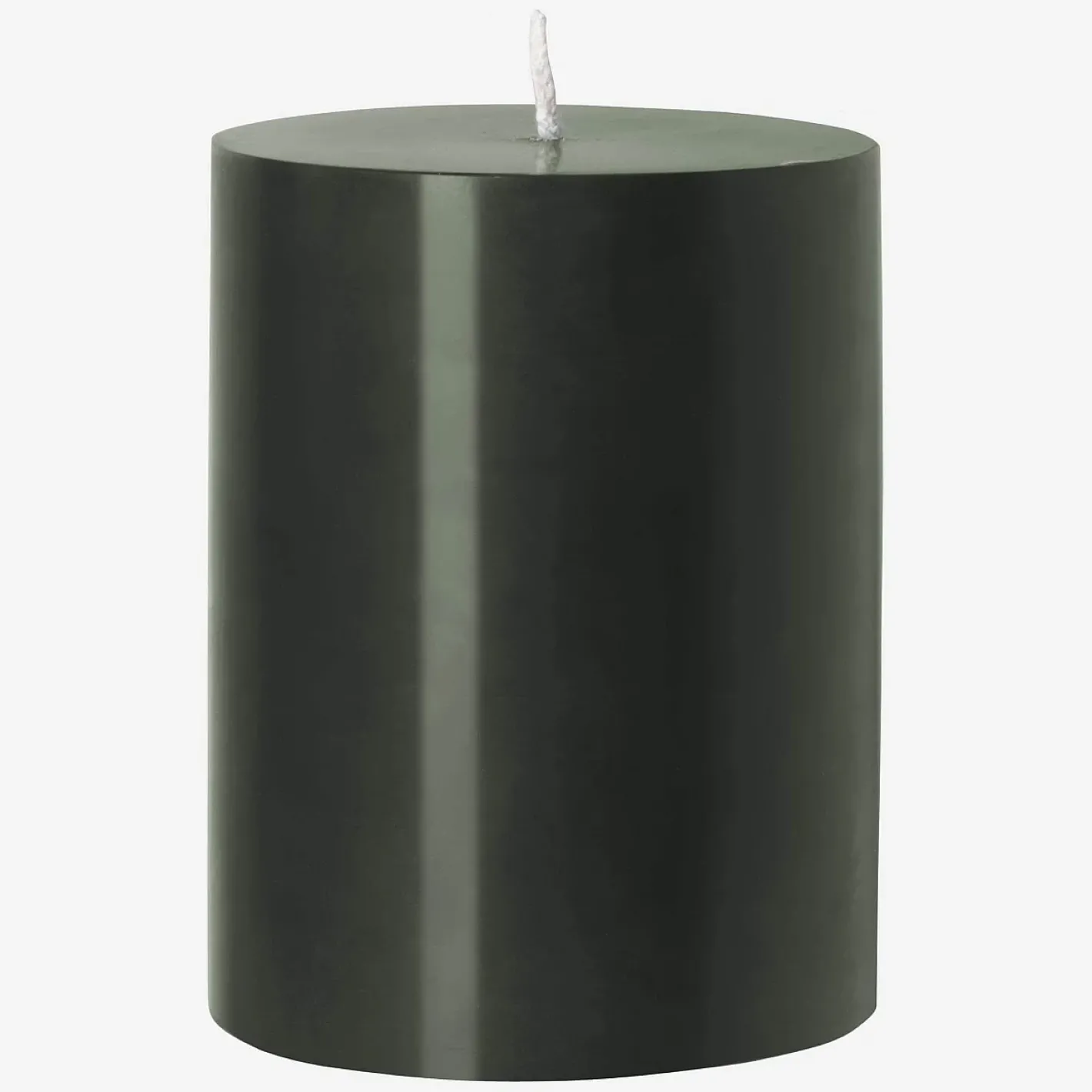 Best Colors Objets Décoratifs