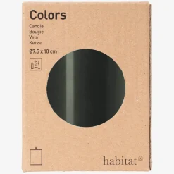 Best Colors Objets Décoratifs