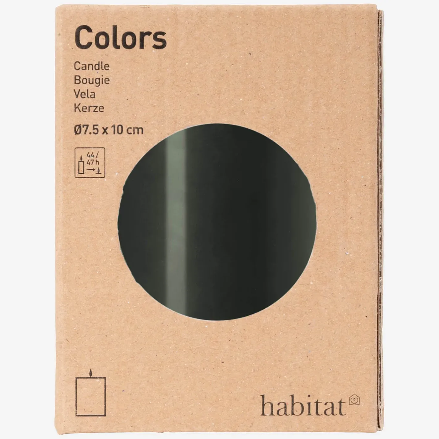 Best Colors Objets Décoratifs