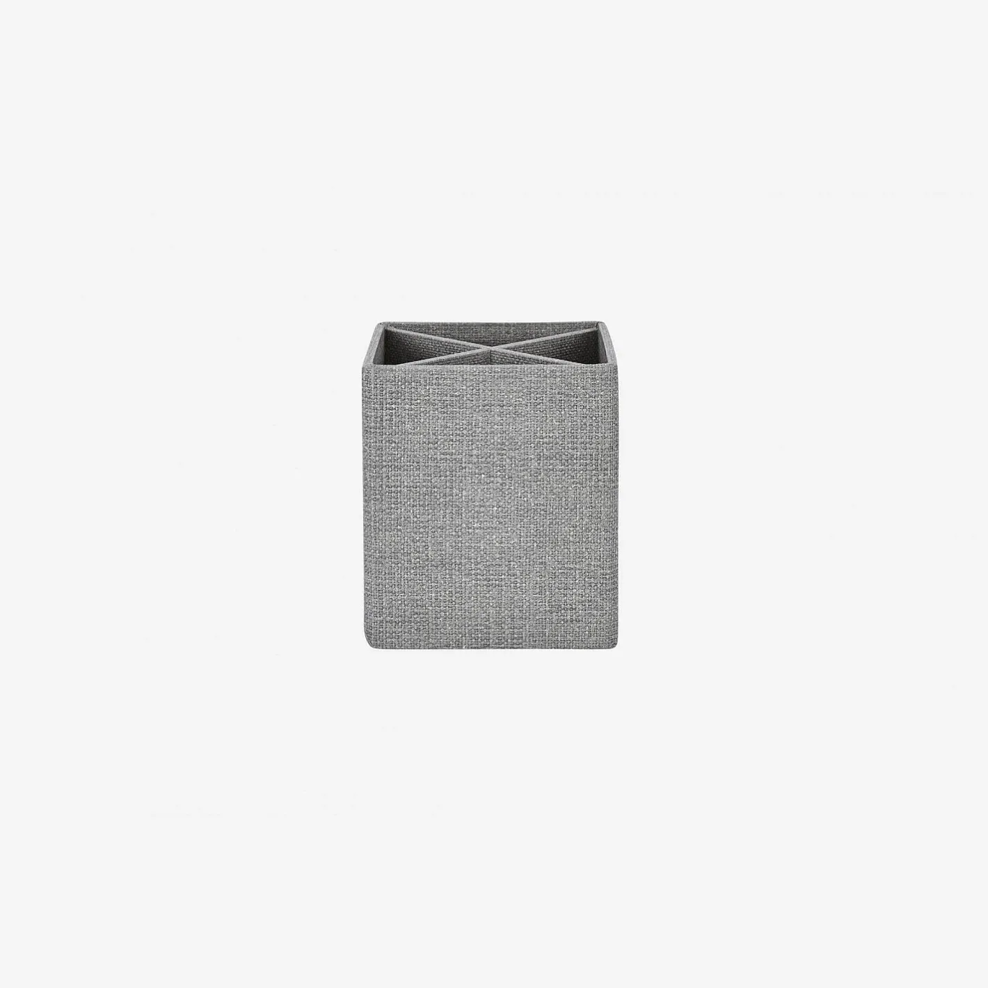 Clearance Come Boîtes Et Petits Rangements