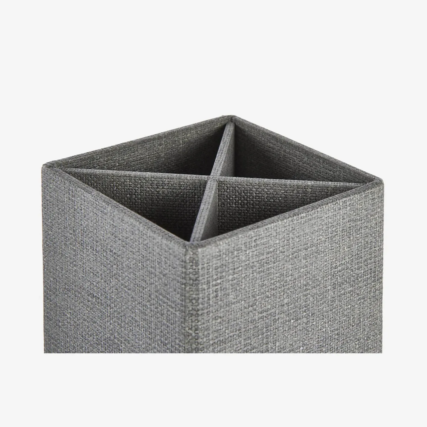 Clearance Come Boîtes Et Petits Rangements