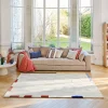 Come Tapis|Tapis
