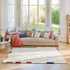 Come Tapis|Tapis