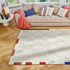 Come Tapis|Tapis