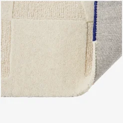 Come Tapis|Tapis