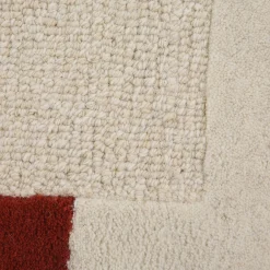 Come Tapis|Tapis