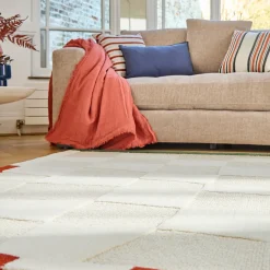 Come Tapis|Tapis