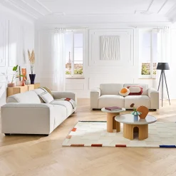 Come Tapis|Tapis
