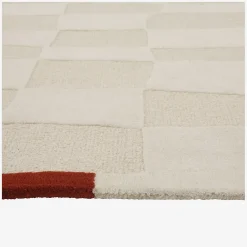 Come Tapis|Tapis